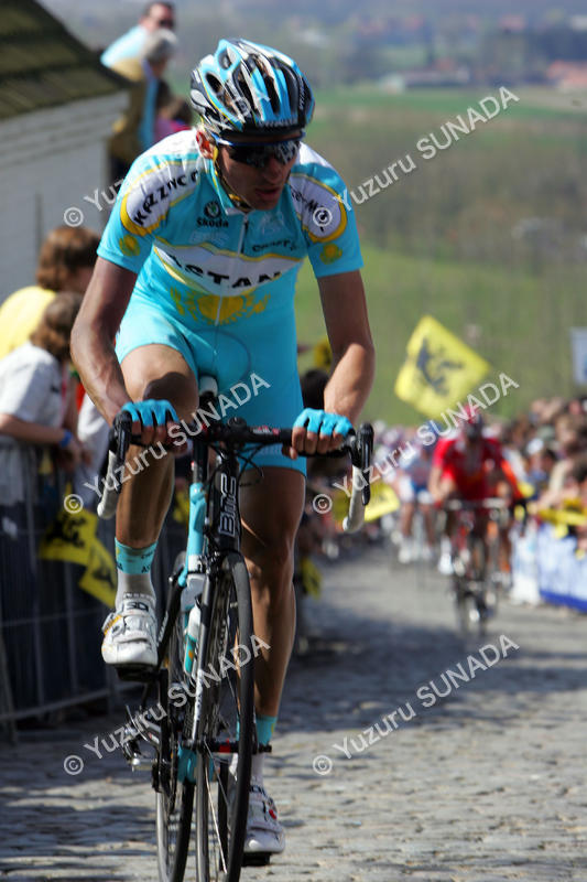 IVANOV Serguei001p.jpg
